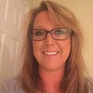 Meet your Posher, Myra